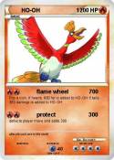 HO-OH 1