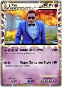 Psy