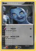 Bean