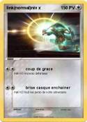 link(normal)niv