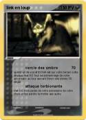 link en loup