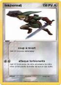 link(normal)
