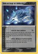 link en loup ex