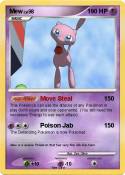 Mew
