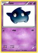 luma