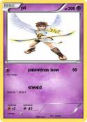 pit