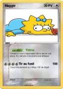 Maggie