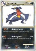 Carchacrok