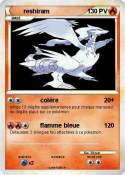 reshiram