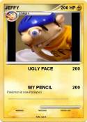 JEFFY