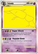 Yobekk
