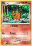 Tepig