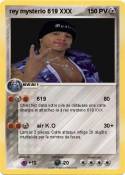 rey mysterio