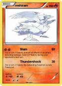 reshiram