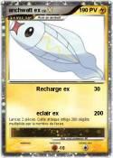 anchwatt ex