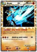 Bryan EX