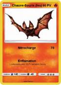 Chauve-Souris