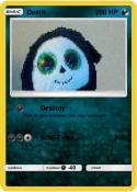 Death