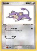 Rattata