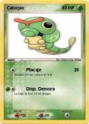 Caterpie