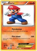 Mario