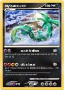 rayquaza