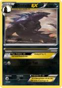 Godzilla