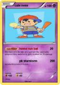 cute ness