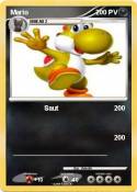 Mario