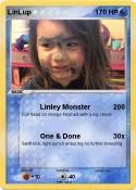 LinLup