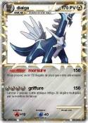 dialga
