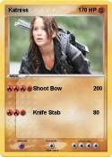 Katniss