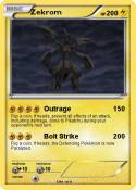 Zekrom