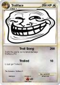 Trollface