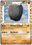 Webkinz