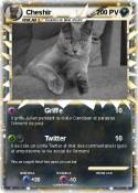 Cheshir