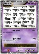 guns 2