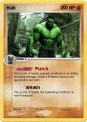 Hulk