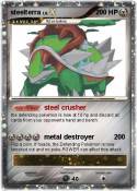 steelterra