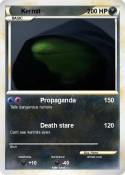 Kermit