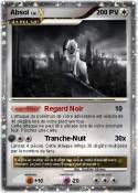 Absol