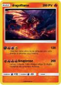 dragofllame