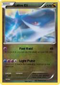Latios EX