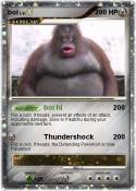 boi