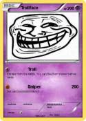 Trollface