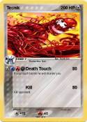 Tecnik