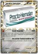 prokto hemolan