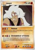 Jasper