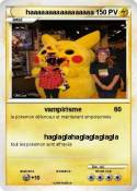 haaaaaaaaaaaaaa