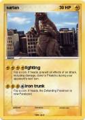 sartan